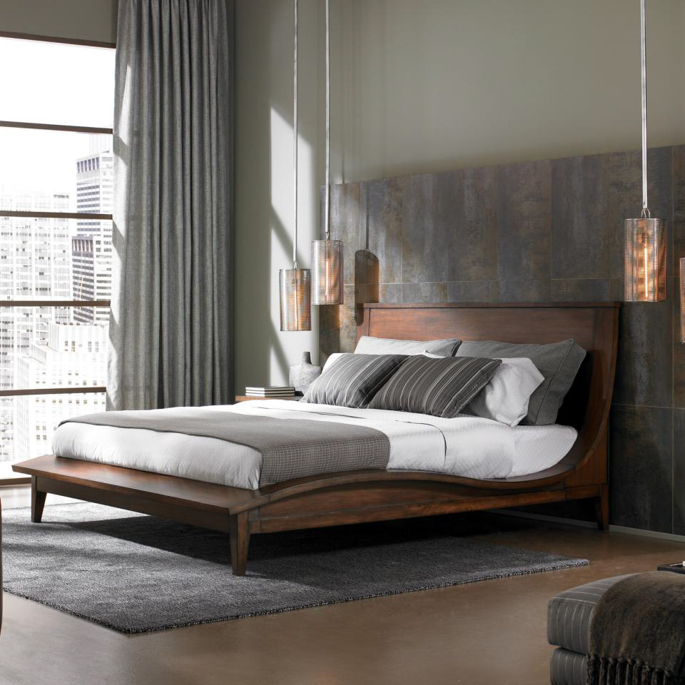 Floor Lamp 2 Heads – Choosing the Right Light for Your Space Floor Lamp 2 Heads – Choosing the Right Light for Your Space