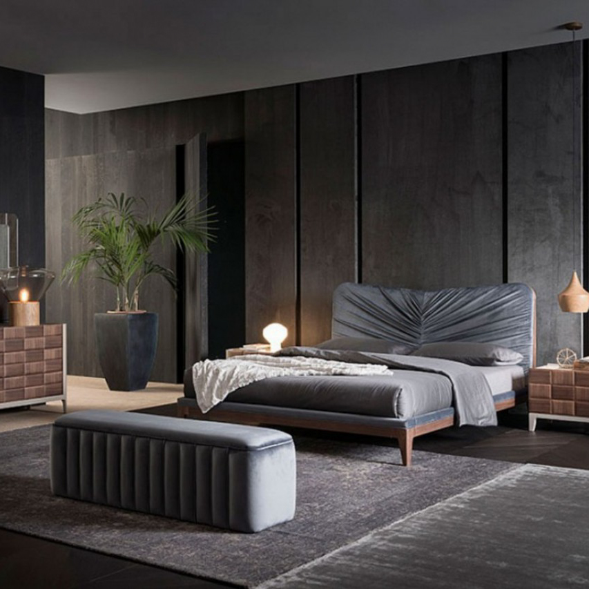 Choosing a Table Lamp For Study Choosing a Table Lamp For Study