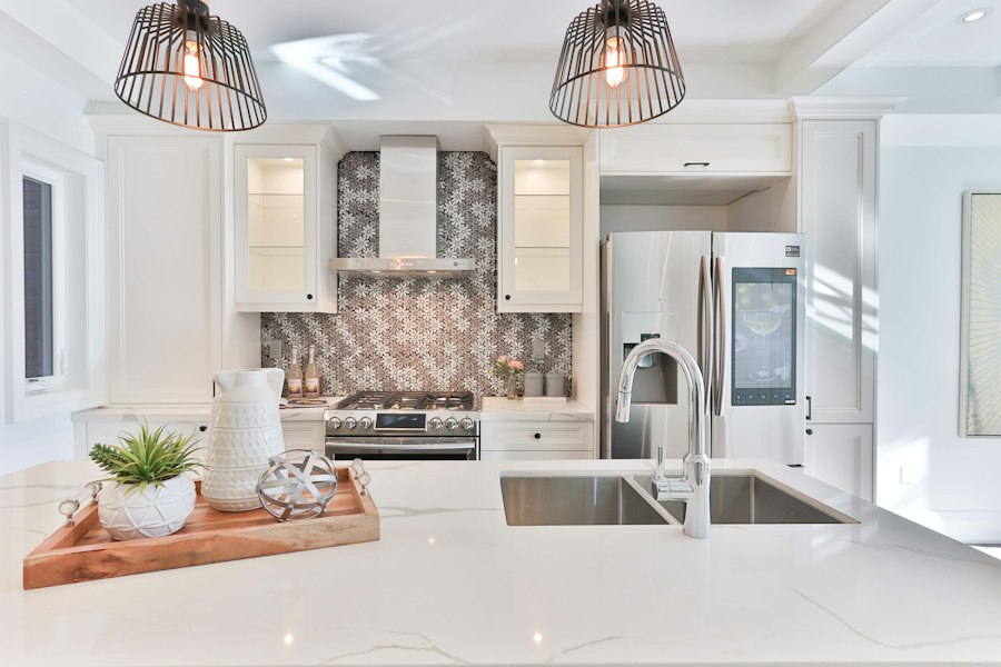 Light Up Your Kitchen: A Guide to Choosing the Perfect Lighting Fixtures Light Up Your Kitchen: A Guide to Choosing the Perfect Lighting Fixtures