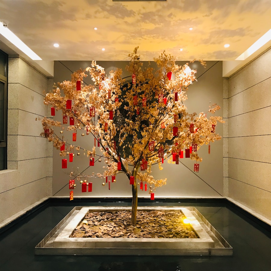 Stylish Leaf-Shaped Wall Lamp: Perfect for Kitchen Decor Stylish Leaf-Shaped Wall Lamp: Perfect for Kitchen Decor
