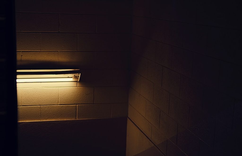 Retro Concave Glass Bathroom Ceiling Light: A Timeless Touch Retro Concave Glass Bathroom Ceiling Light: A Timeless Touch