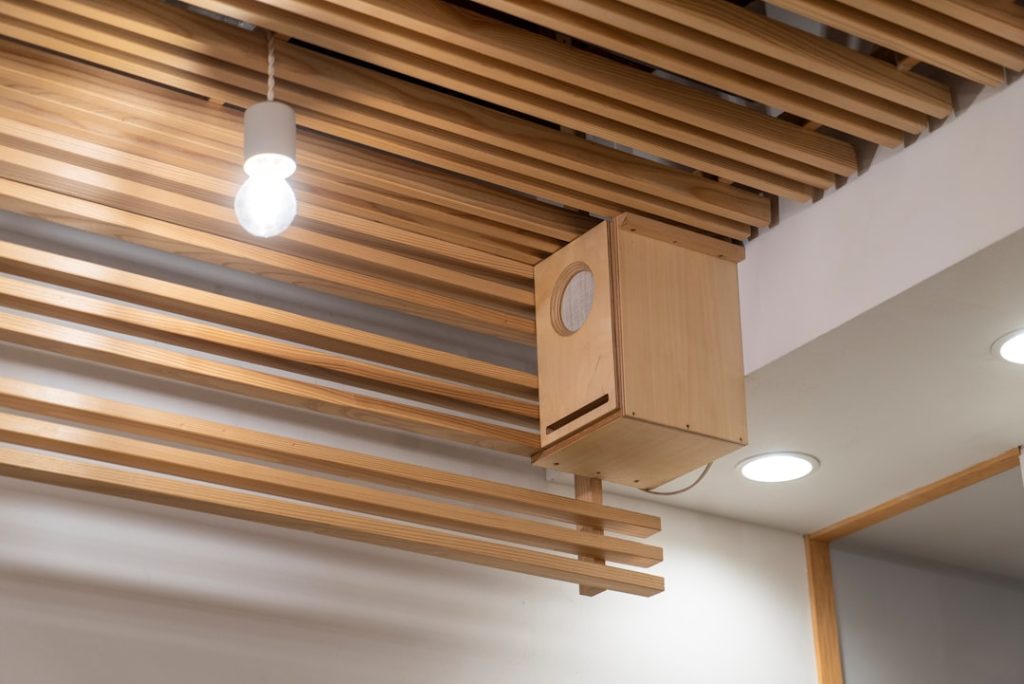 Rustic Pine Wood Ceiling Light for Cozy Cabin Bedroom Rustic Pine Wood Ceiling Light for Cozy Cabin Bedroom