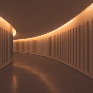 Photo lighting